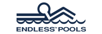 Endless Pools Logo
