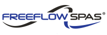Freeflow Spas Logo