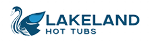 Lakeland Spas